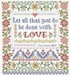 (image for) With Love